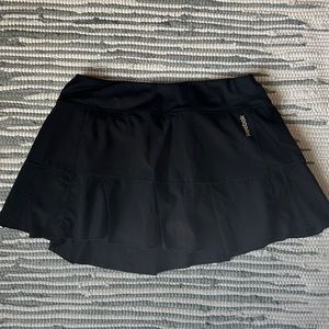 Reebok Skirt